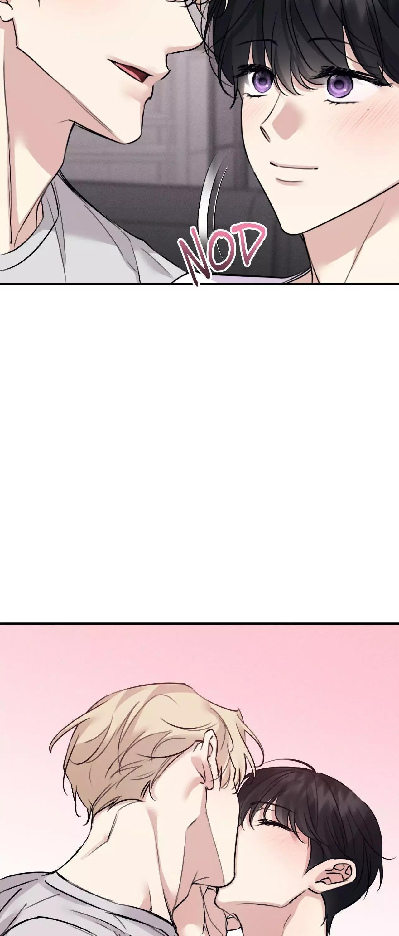 Symbiotic Relationship Between the Sun and the Moon Chapter 59 page 49