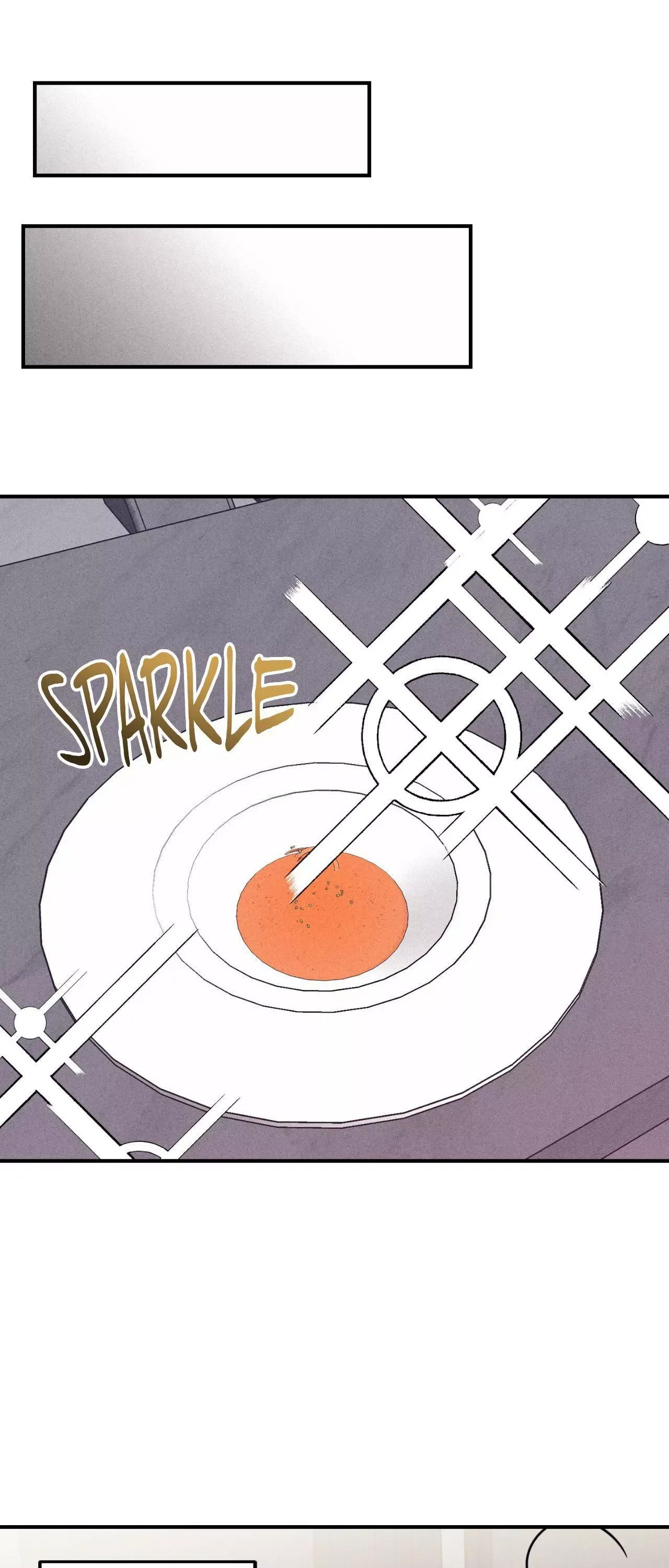 Symbiotic Relationship Between the Sun and the Moon Chapter 59 page 54