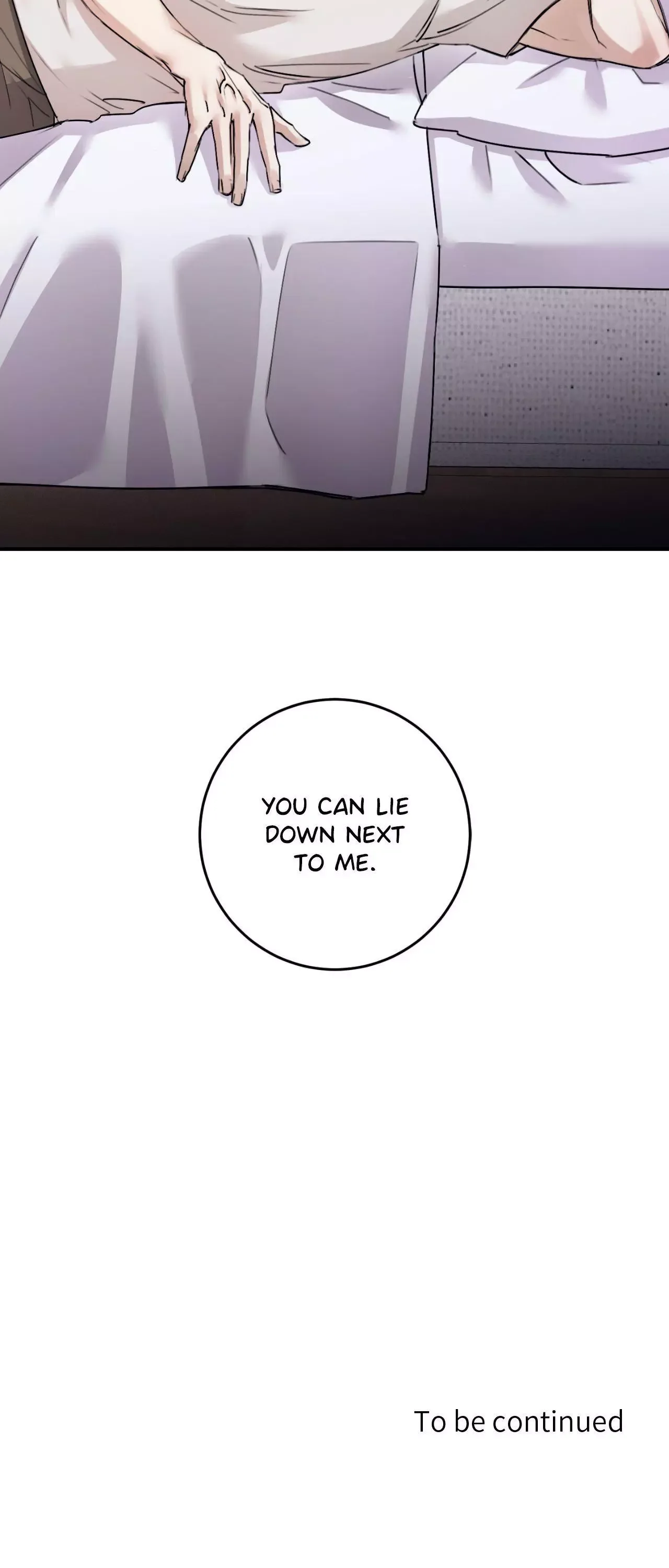Symbiotic Relationship Between the Sun and the Moon Chapter 59 page 77