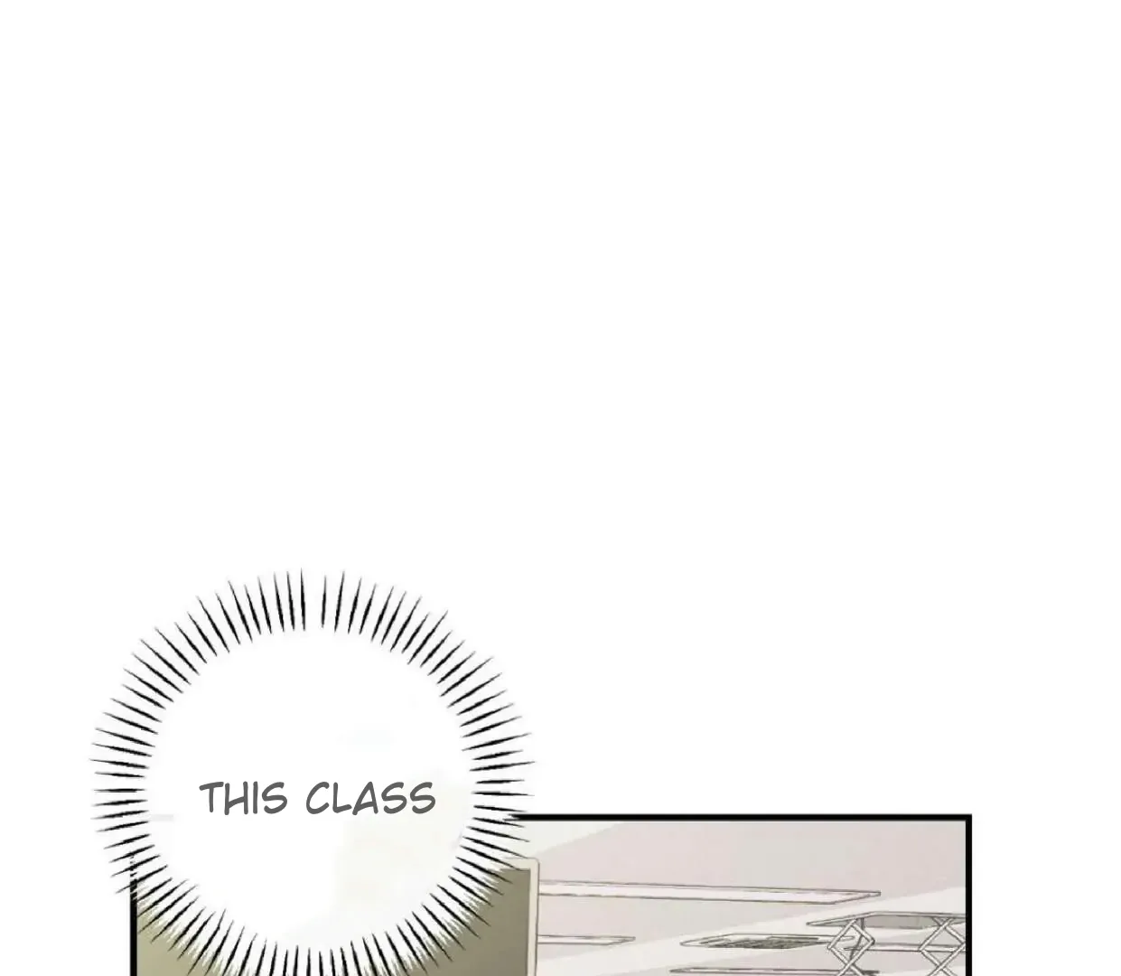 Symbiotic Relationship Between the Sun and the Moon Chapter 6 page 30