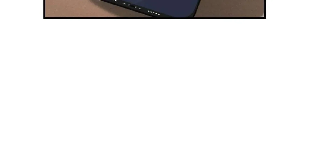 Symbiotic Relationship Between the Sun and the Moon Chapter 6 page 26
