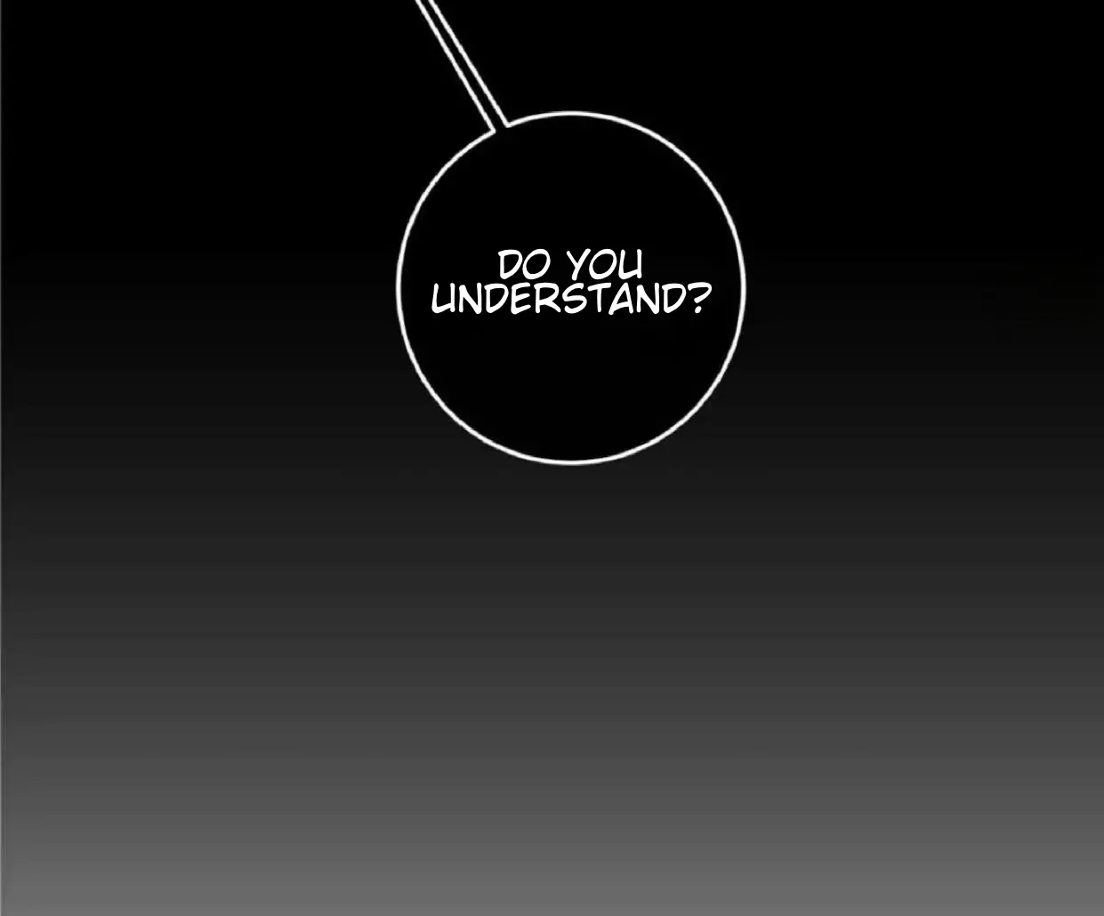 Symbiotic Relationship Between the Sun and the Moon Chapter 6 page 18
