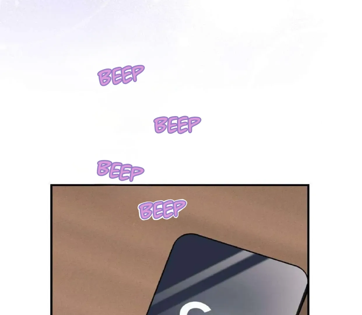 Symbiotic Relationship Between the Sun and the Moon Chapter 6 page 24