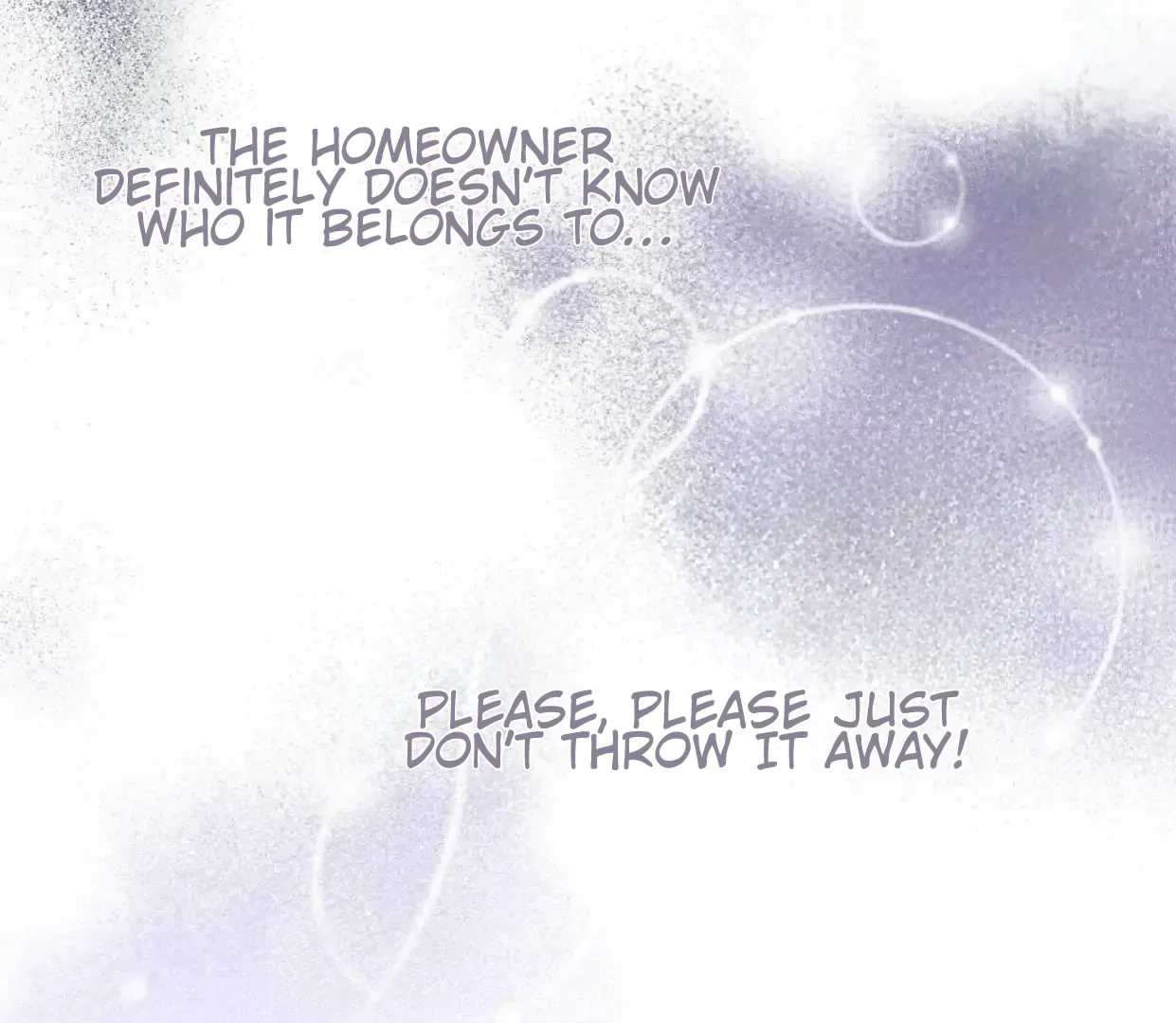 Symbiotic Relationship Between the Sun and the Moon Chapter 6 page 23