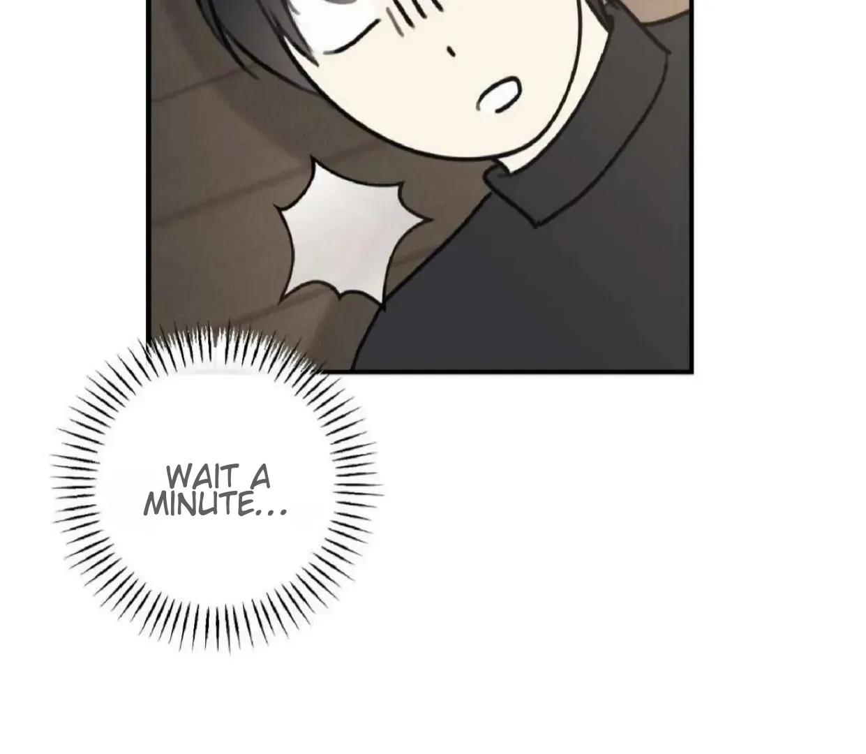 Symbiotic Relationship Between the Sun and the Moon Chapter 6 page 7