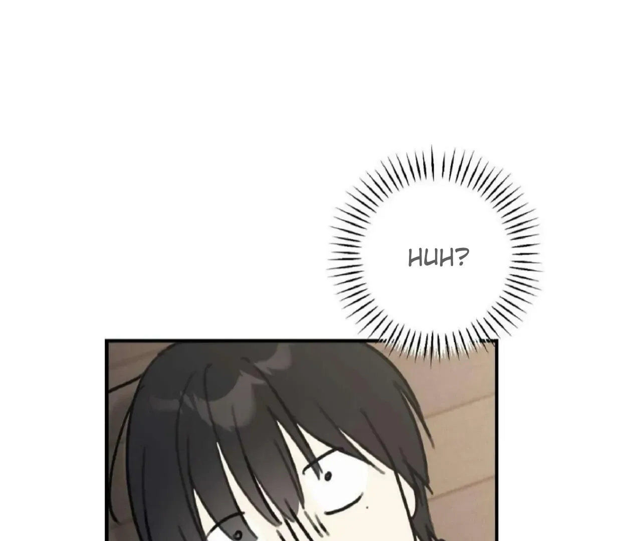 Symbiotic Relationship Between the Sun and the Moon Chapter 6 page 6
