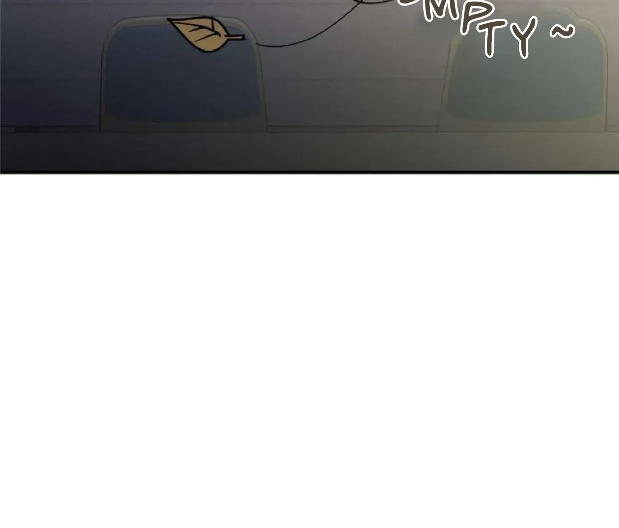 Symbiotic Relationship Between the Sun and the Moon Chapter 6 page 34