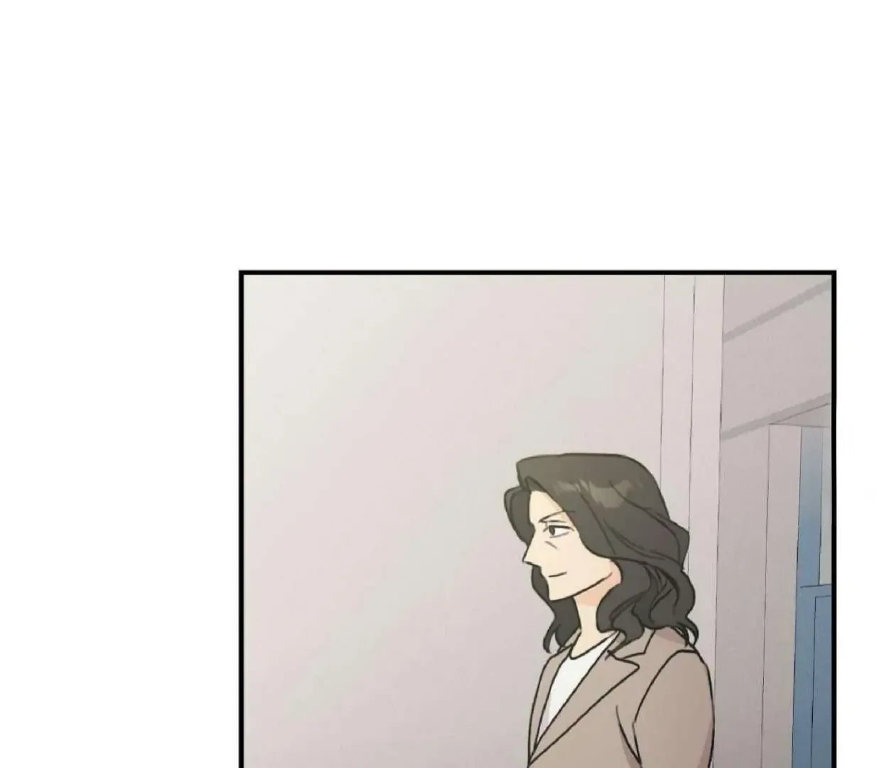 Symbiotic Relationship Between the Sun and the Moon Chapter 6 page 35