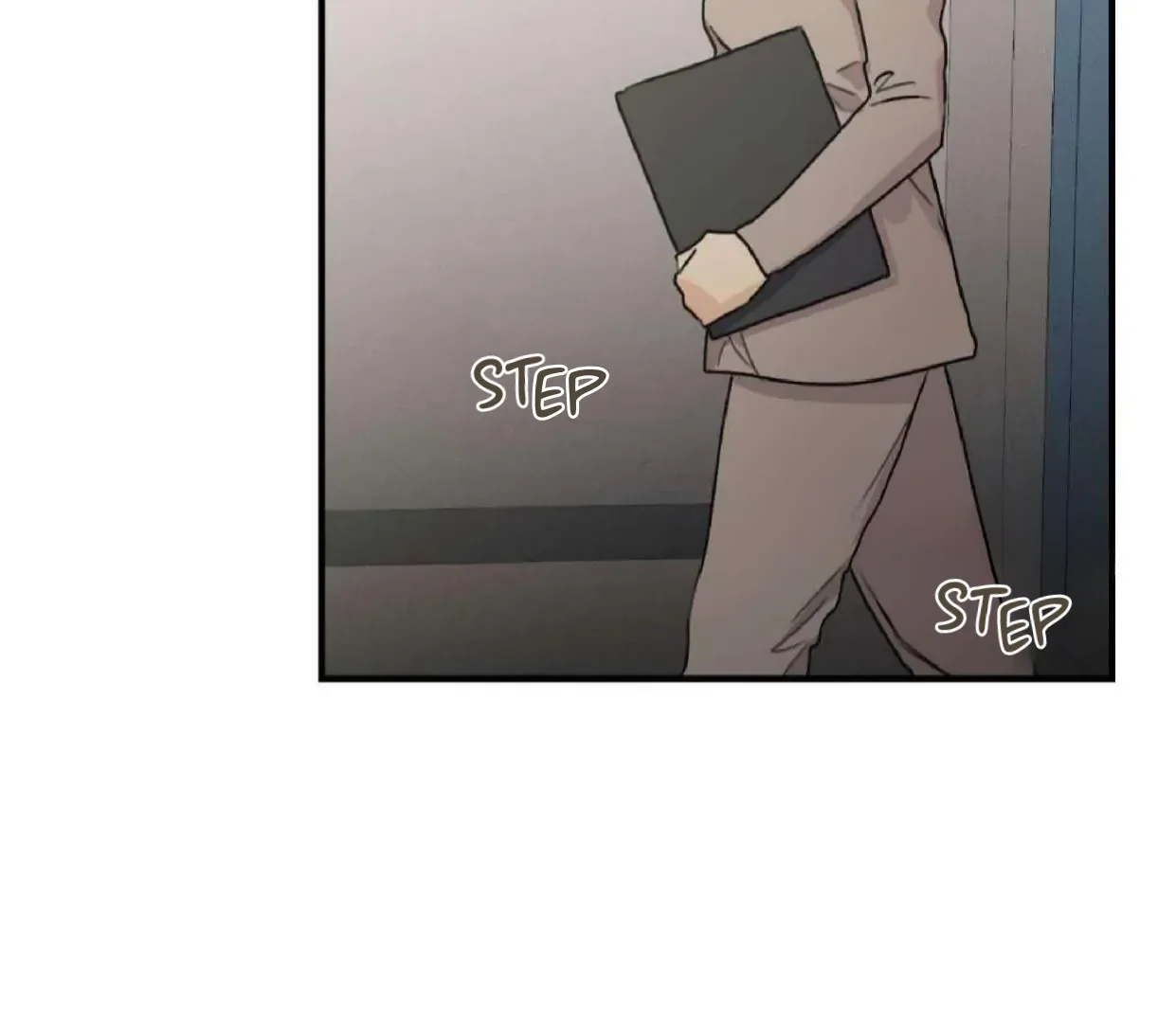 Symbiotic Relationship Between the Sun and the Moon Chapter 6 page 36
