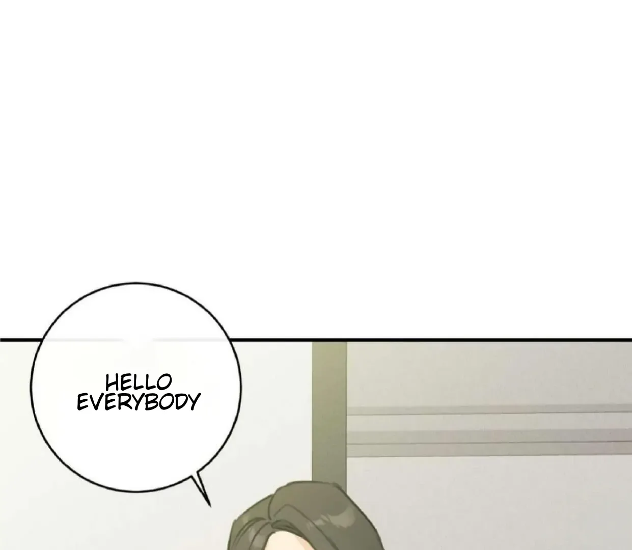 Symbiotic Relationship Between the Sun and the Moon Chapter 6 page 37