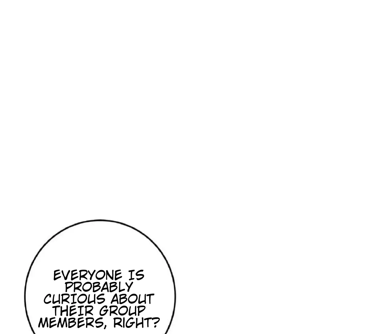 Symbiotic Relationship Between the Sun and the Moon Chapter 6 page 44
