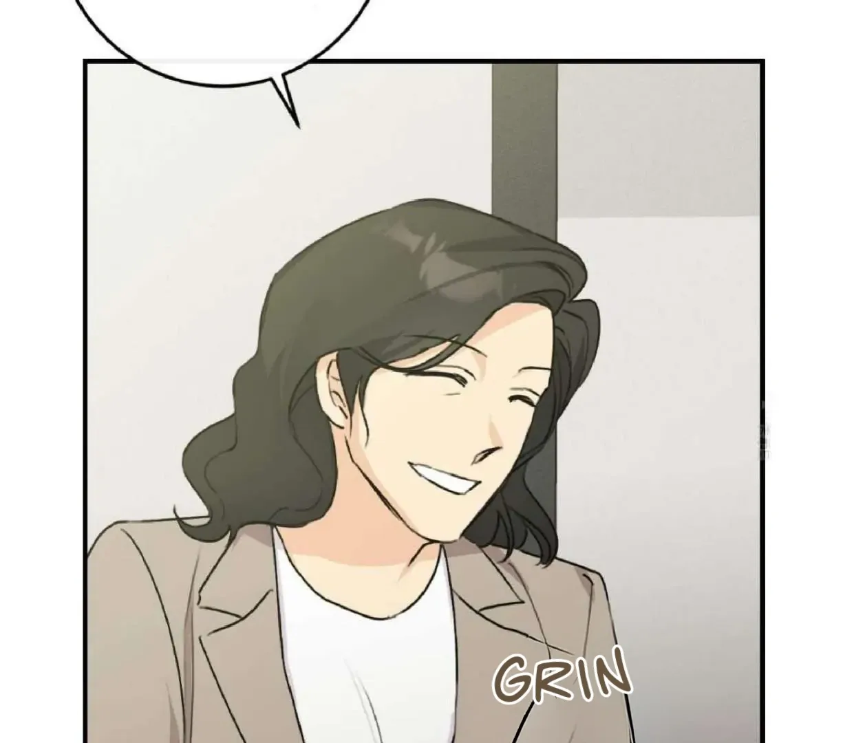 Symbiotic Relationship Between the Sun and the Moon Chapter 6 page 45