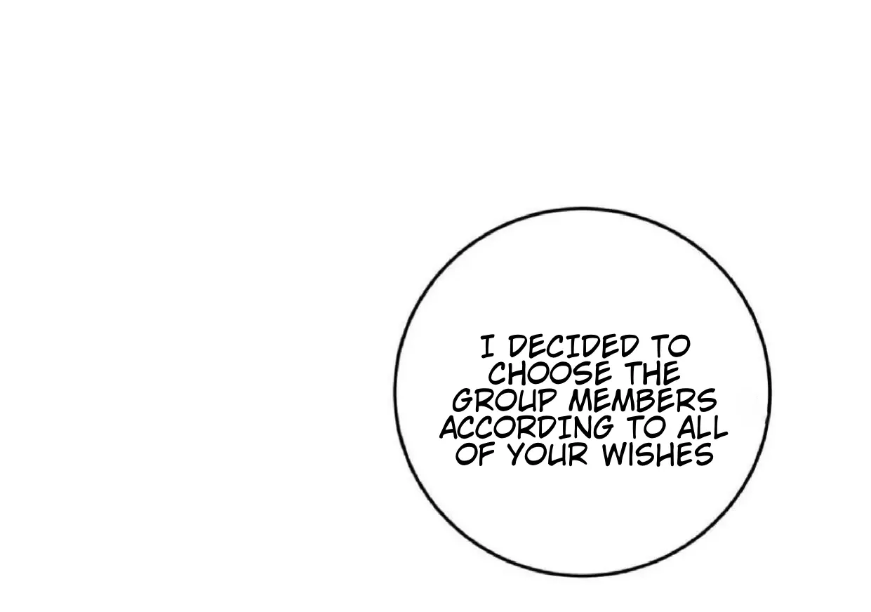 Symbiotic Relationship Between the Sun and the Moon Chapter 6 page 47