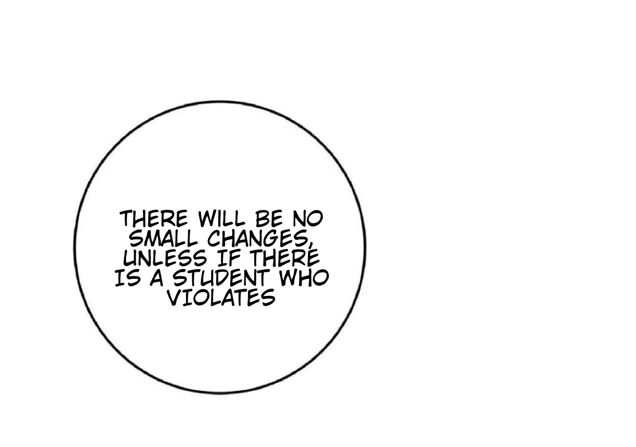 Symbiotic Relationship Between the Sun and the Moon Chapter 6 page 48