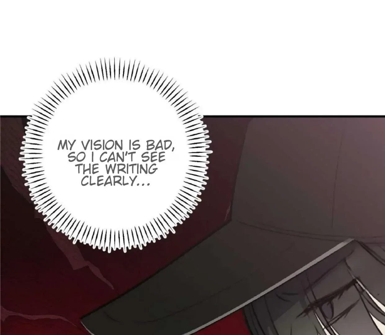 Symbiotic Relationship Between the Sun and the Moon Chapter 6 page 56