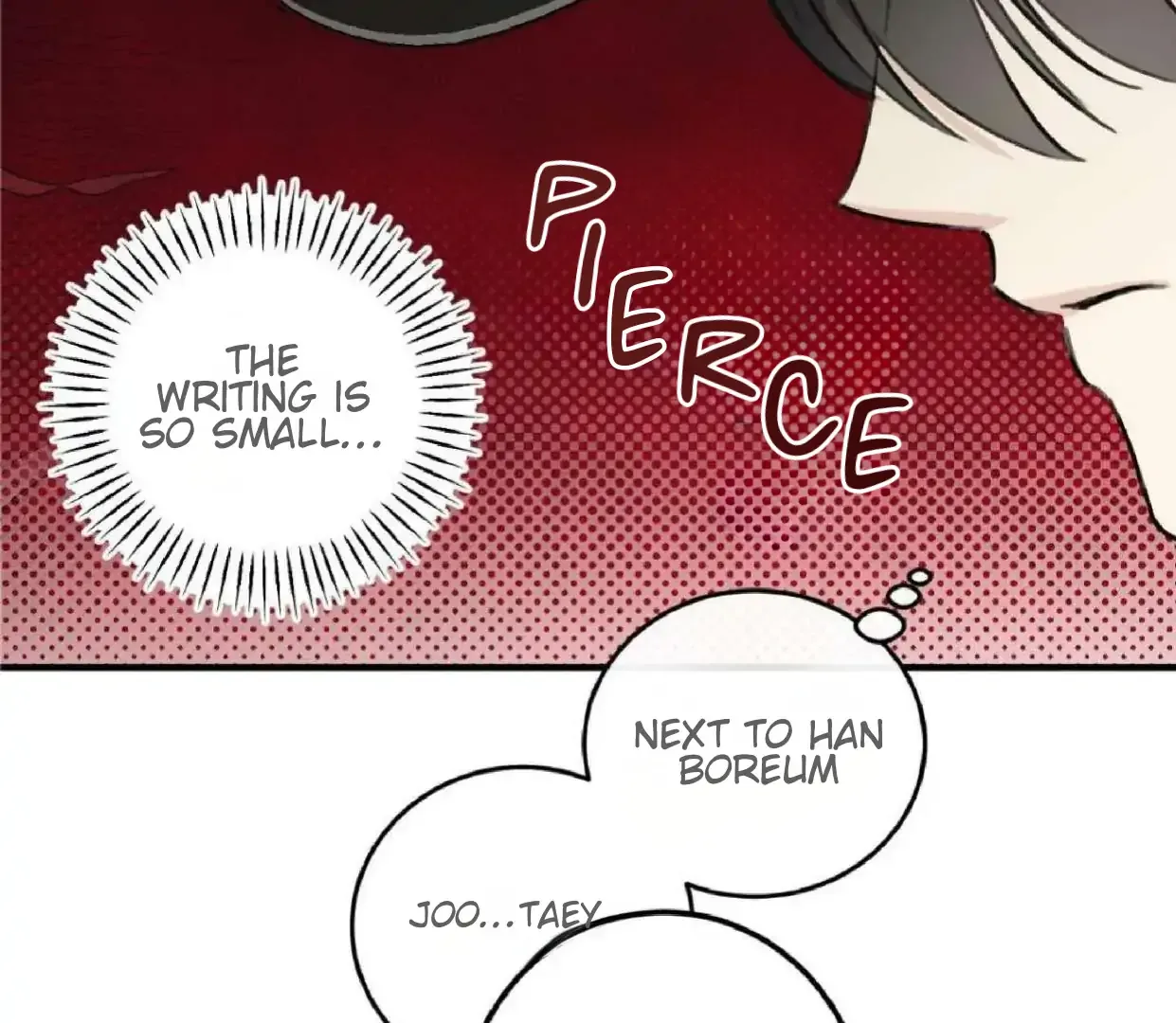 Symbiotic Relationship Between the Sun and the Moon Chapter 6 page 57