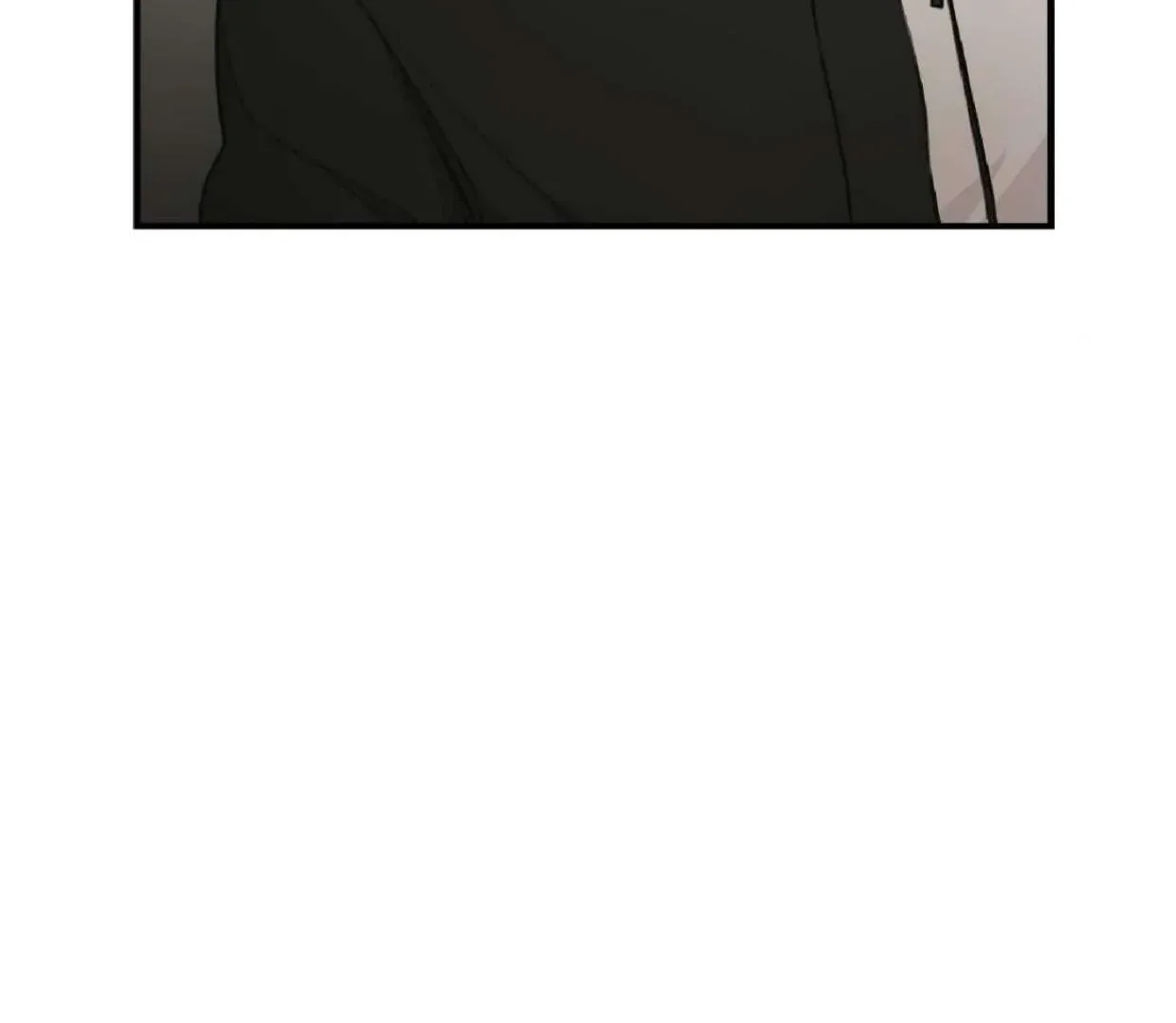 Symbiotic Relationship Between the Sun and the Moon Chapter 6 page 60