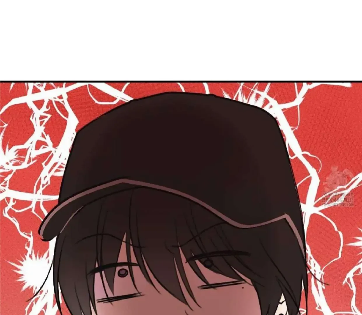 Symbiotic Relationship Between the Sun and the Moon Chapter 6 page 61