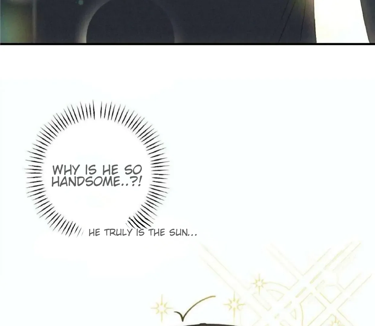 Symbiotic Relationship Between the Sun and the Moon Chapter 6 page 67