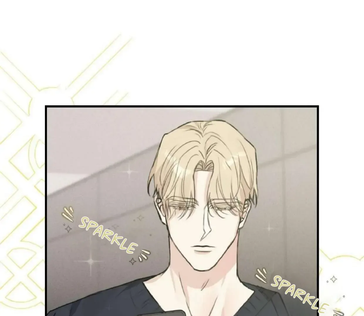 Symbiotic Relationship Between the Sun and the Moon Chapter 6 page 72