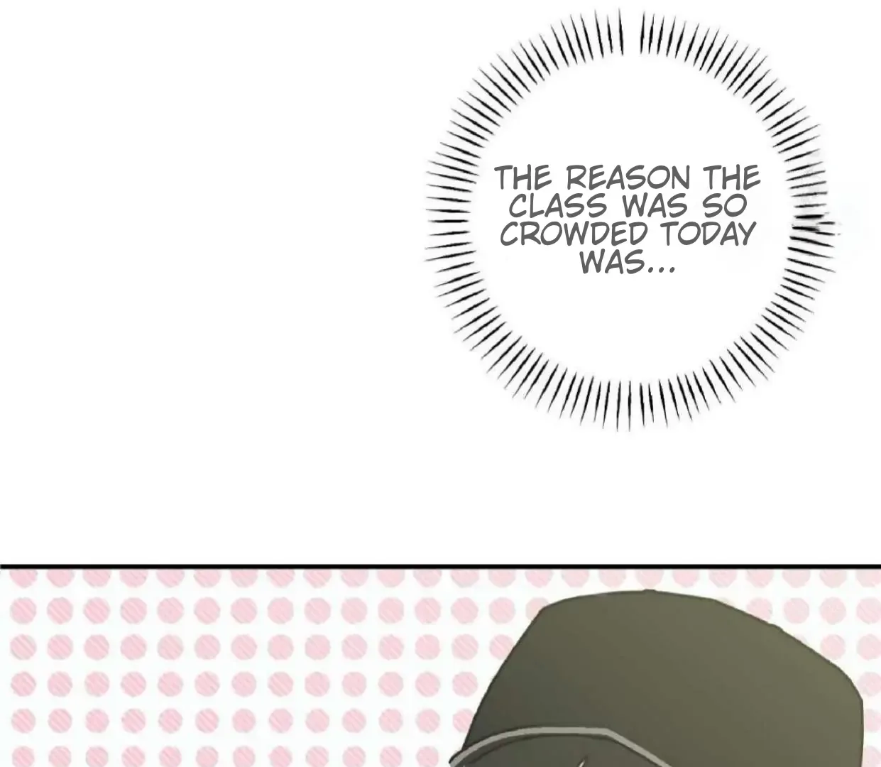 Symbiotic Relationship Between the Sun and the Moon Chapter 6 page 74