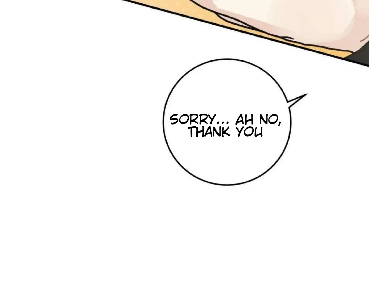 Symbiotic Relationship Between the Sun and the Moon Chapter 6 page 78