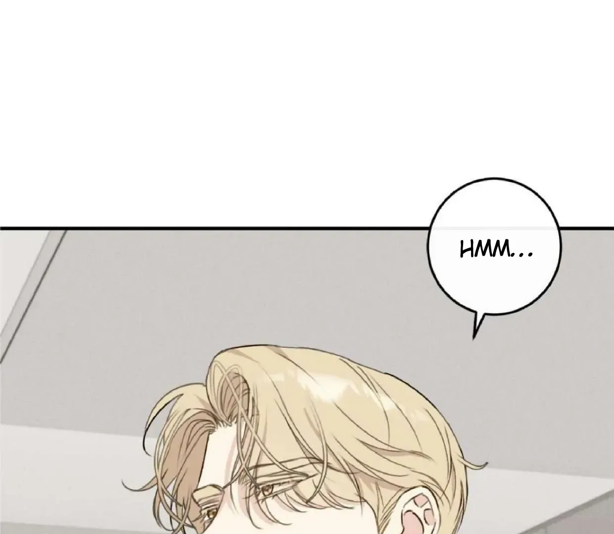 Symbiotic Relationship Between the Sun and the Moon Chapter 6 page 79