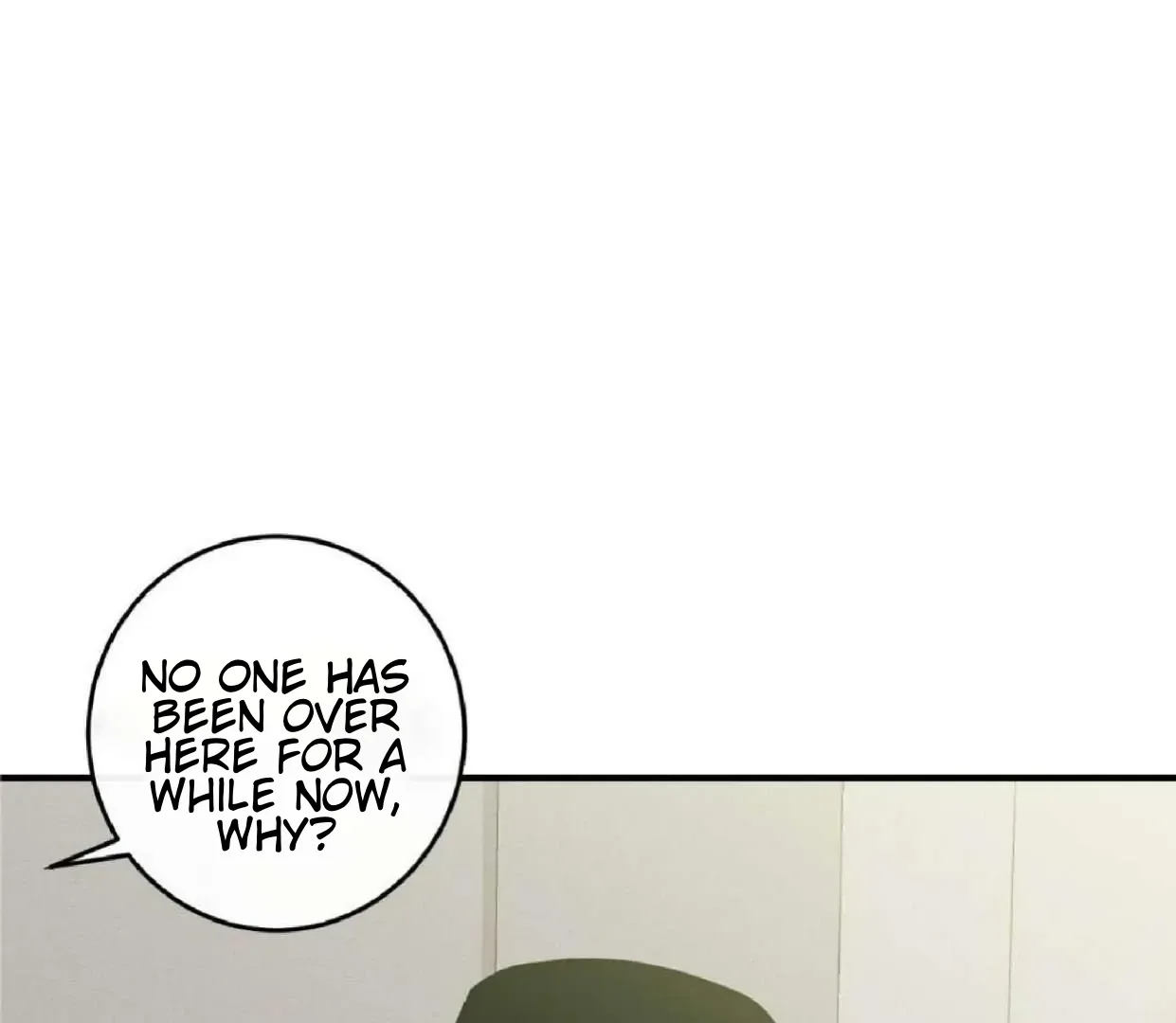 Symbiotic Relationship Between the Sun and the Moon Chapter 6 page 81