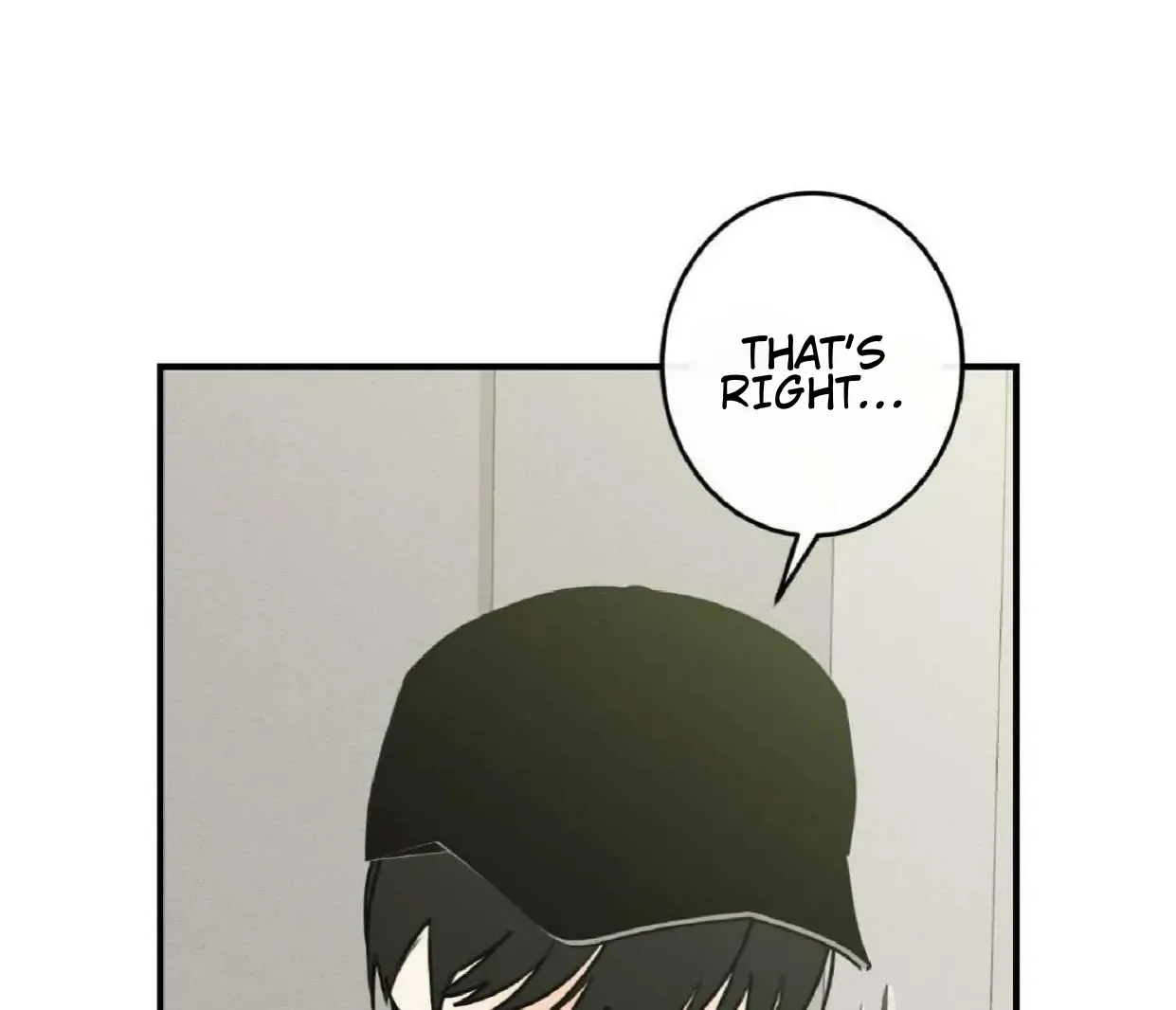 Symbiotic Relationship Between the Sun and the Moon Chapter 6 page 84