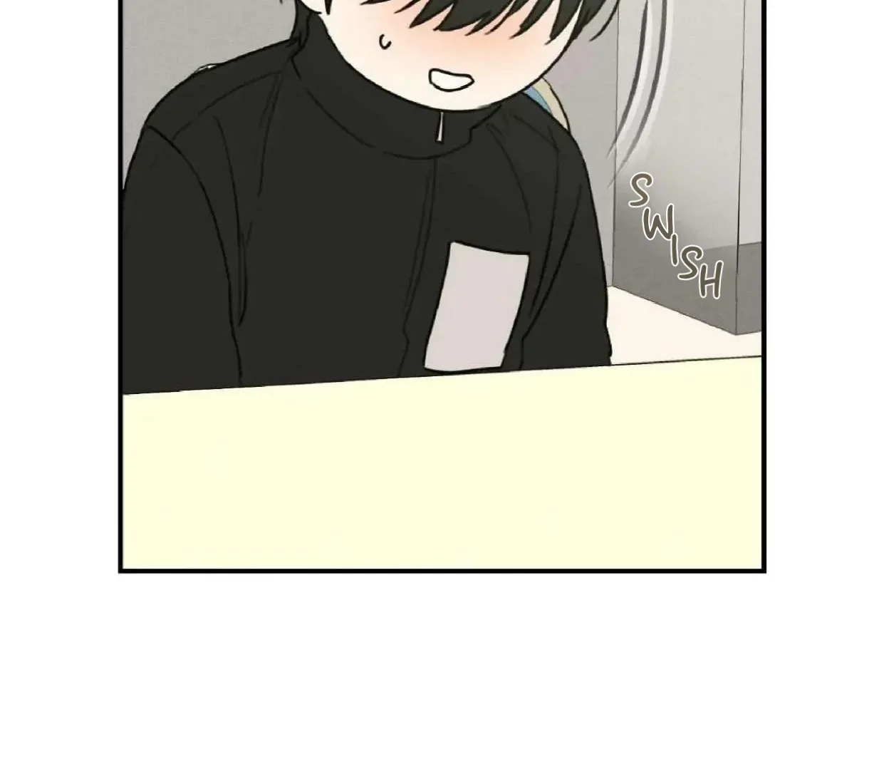 Symbiotic Relationship Between the Sun and the Moon Chapter 6 page 85