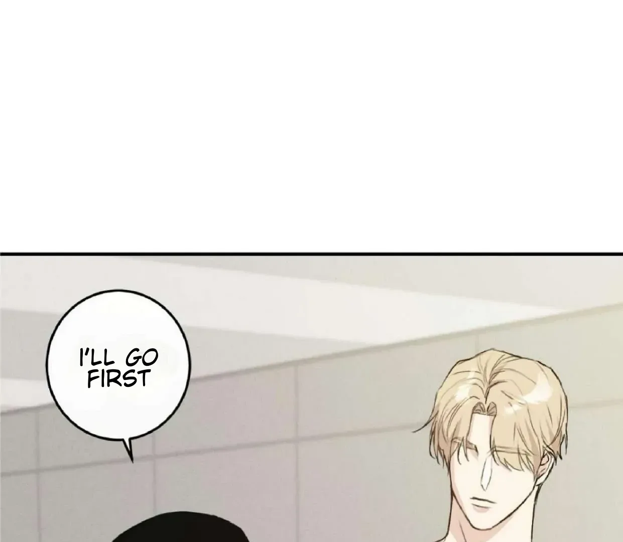 Symbiotic Relationship Between the Sun and the Moon Chapter 6 page 86