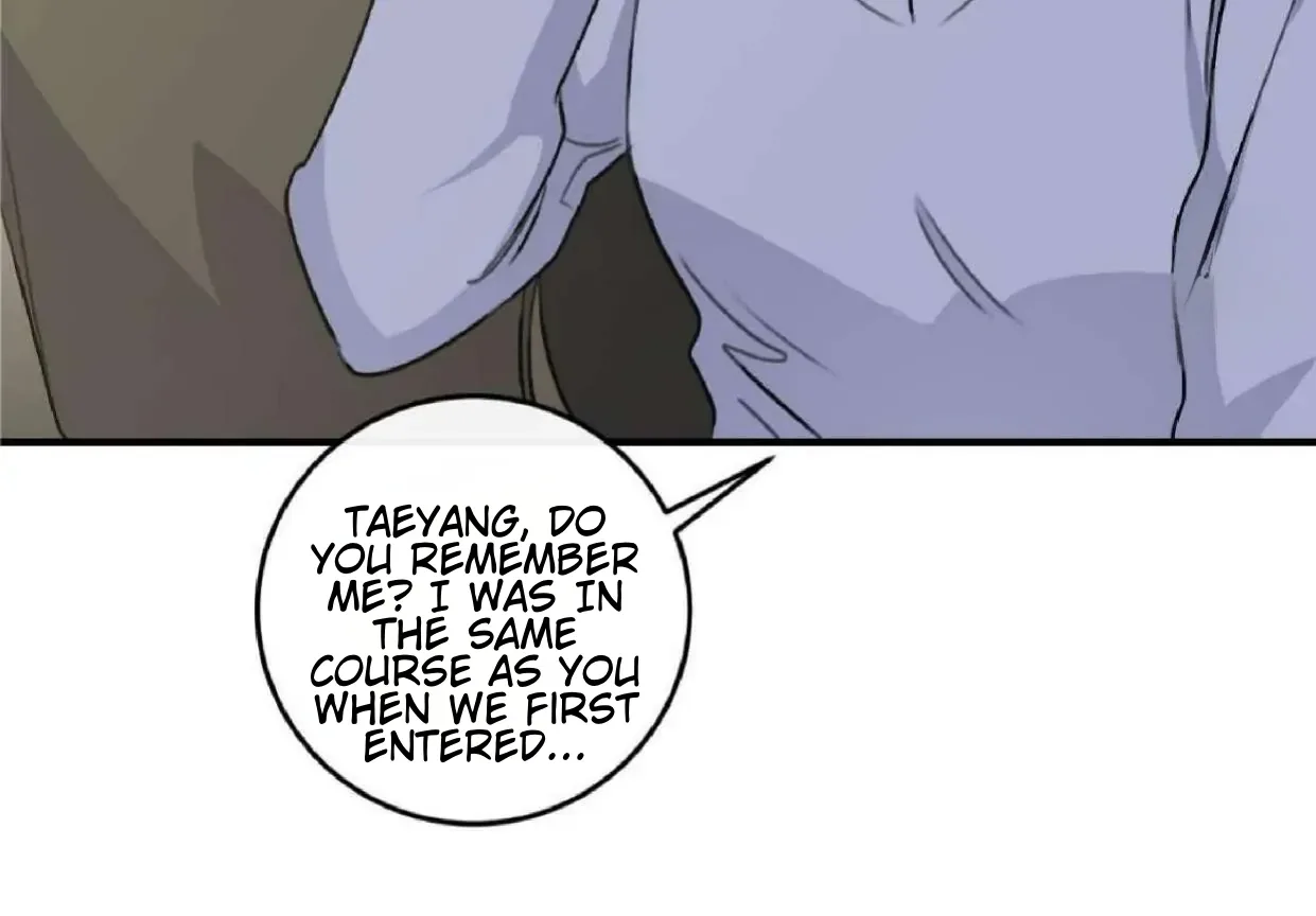 Symbiotic Relationship Between the Sun and the Moon Chapter 6 page 93