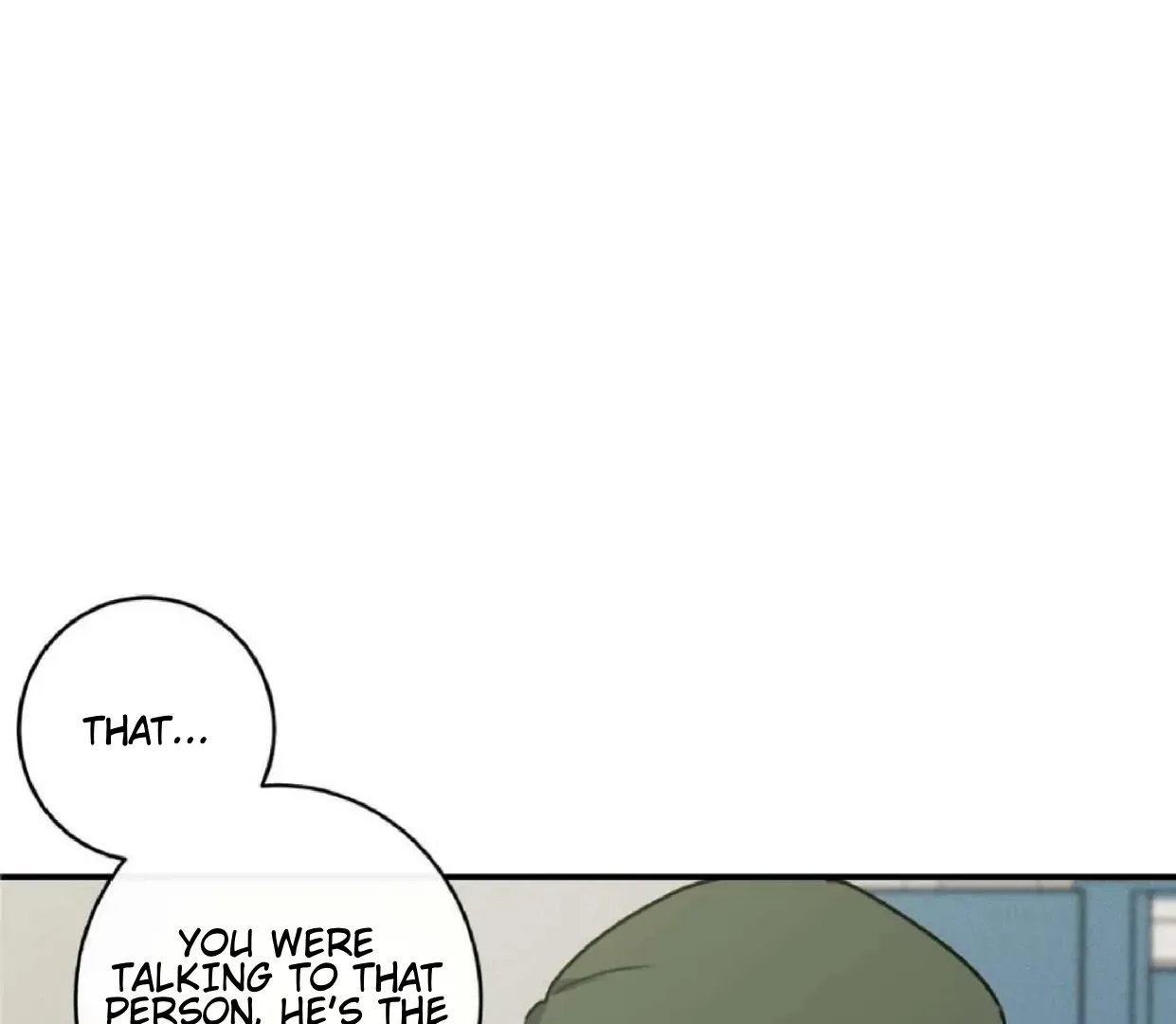 Symbiotic Relationship Between the Sun and the Moon Chapter 6 page 96