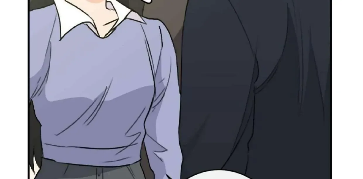 Symbiotic Relationship Between the Sun and the Moon Chapter 6 page 100