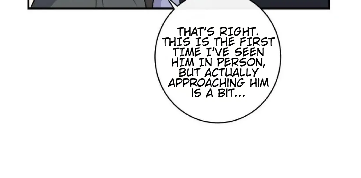 Symbiotic Relationship Between the Sun and the Moon Chapter 6 page 101