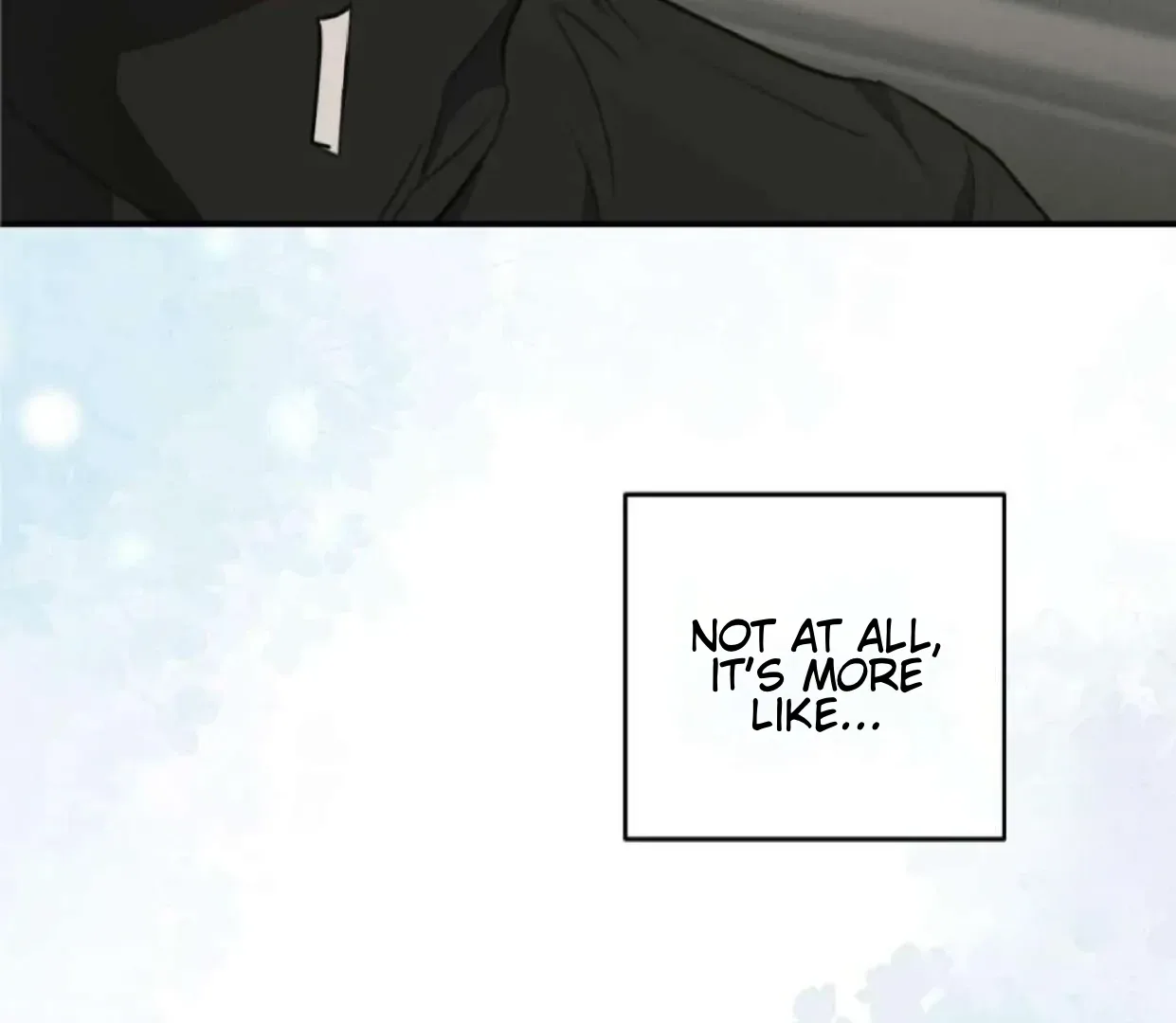 Symbiotic Relationship Between the Sun and the Moon Chapter 6 page 104