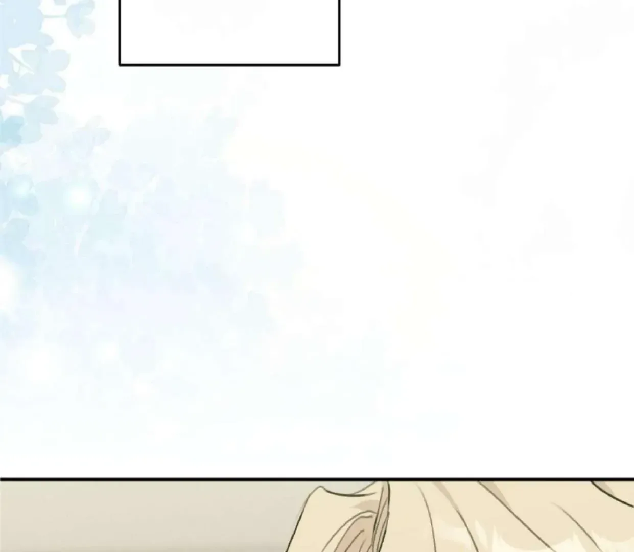 Symbiotic Relationship Between the Sun and the Moon Chapter 6 page 107