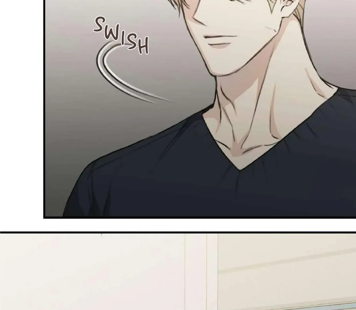 Symbiotic Relationship Between the Sun and the Moon Chapter 6 page 114