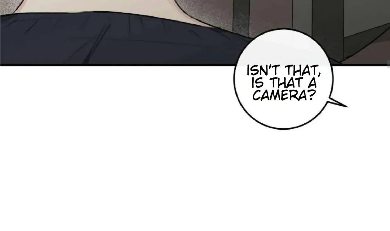 Symbiotic Relationship Between the Sun and the Moon Chapter 6 page 117