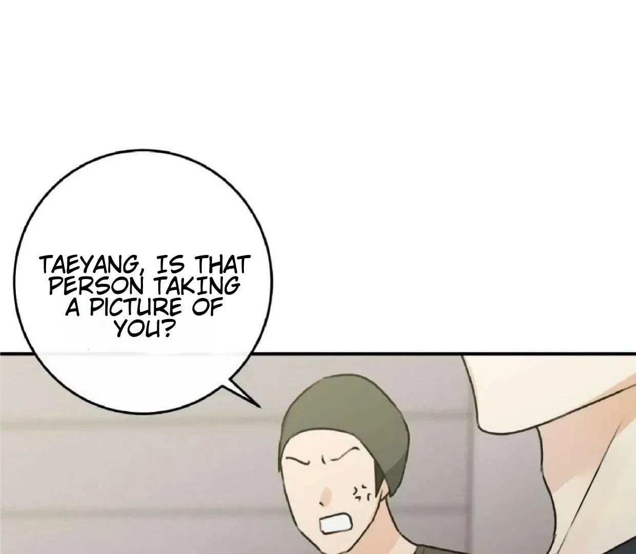 Symbiotic Relationship Between the Sun and the Moon Chapter 6 page 118