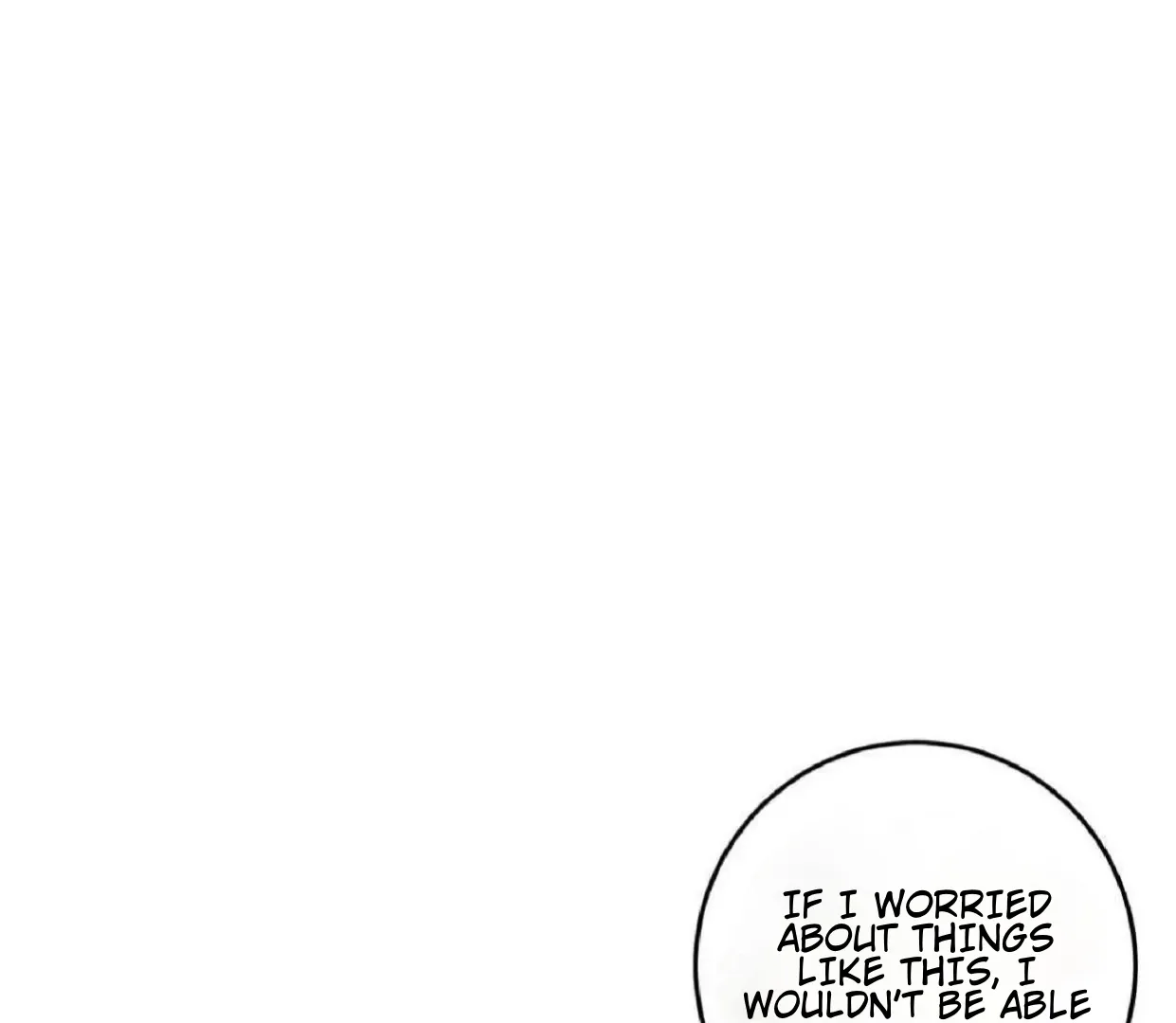 Symbiotic Relationship Between the Sun and the Moon Chapter 6 page 120