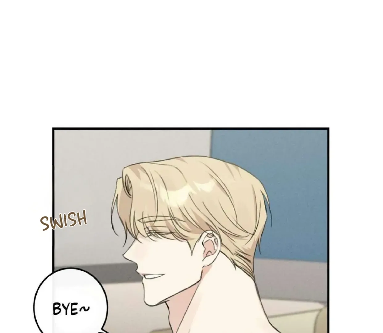 Symbiotic Relationship Between the Sun and the Moon Chapter 6 page 126
