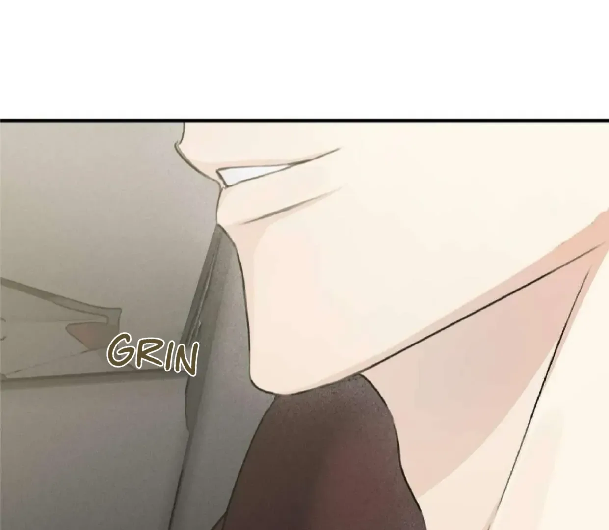 Symbiotic Relationship Between the Sun and the Moon Chapter 6 page 137