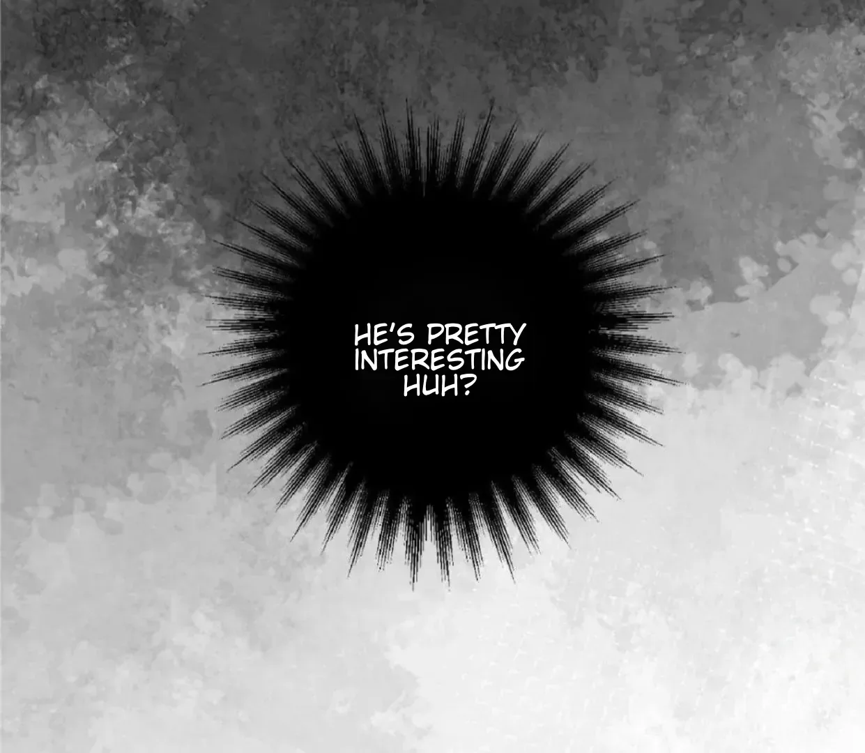 Symbiotic Relationship Between the Sun and the Moon Chapter 6 page 139