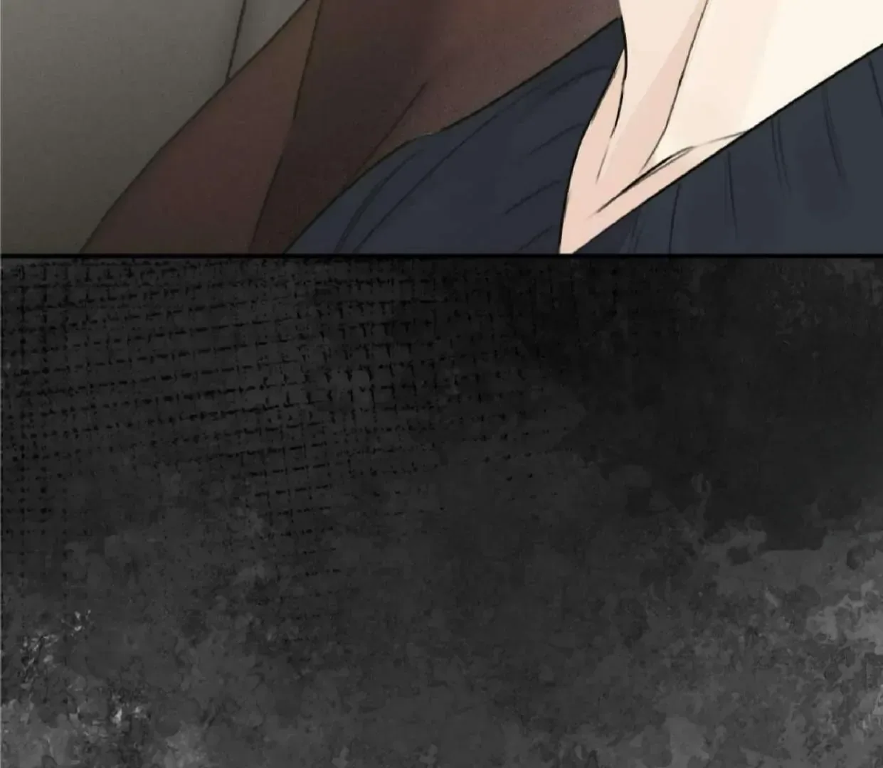 Symbiotic Relationship Between the Sun and the Moon Chapter 6 page 138