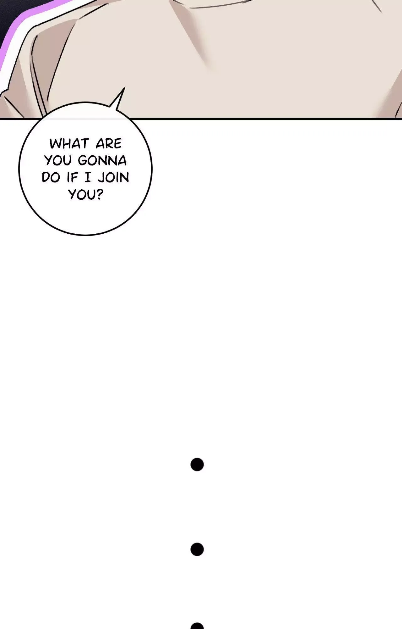 Symbiotic Relationship Between the Sun and the Moon Chapter 60 page 4