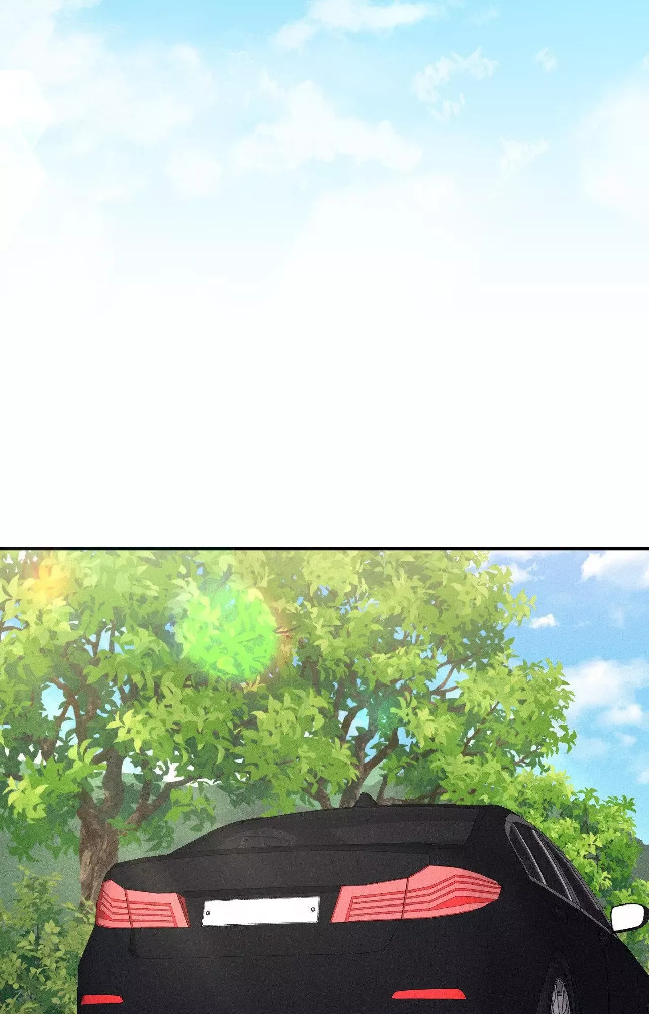 Symbiotic Relationship Between the Sun and the Moon Chapter 60 page 44