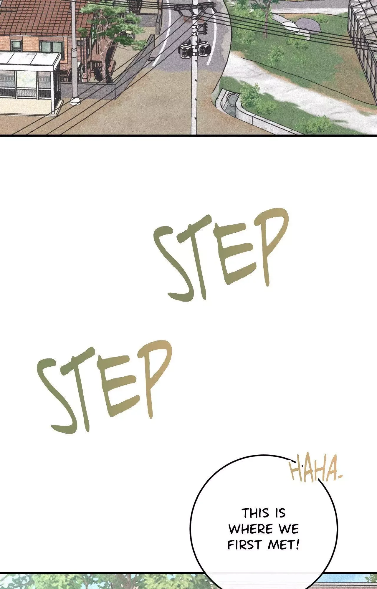 Symbiotic Relationship Between the Sun and the Moon Chapter 60 page 48