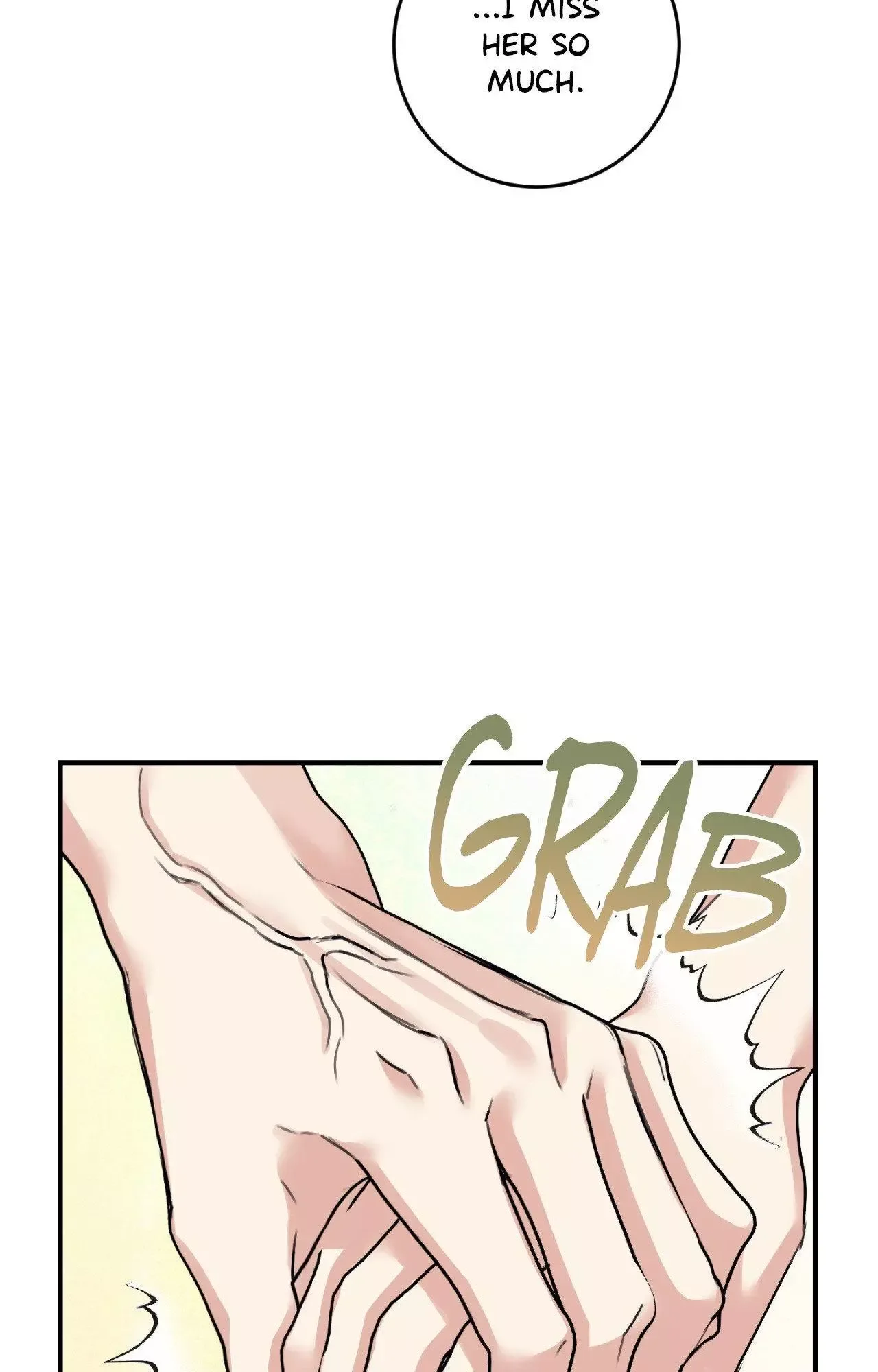 Symbiotic Relationship Between the Sun and the Moon Chapter 60 page 54