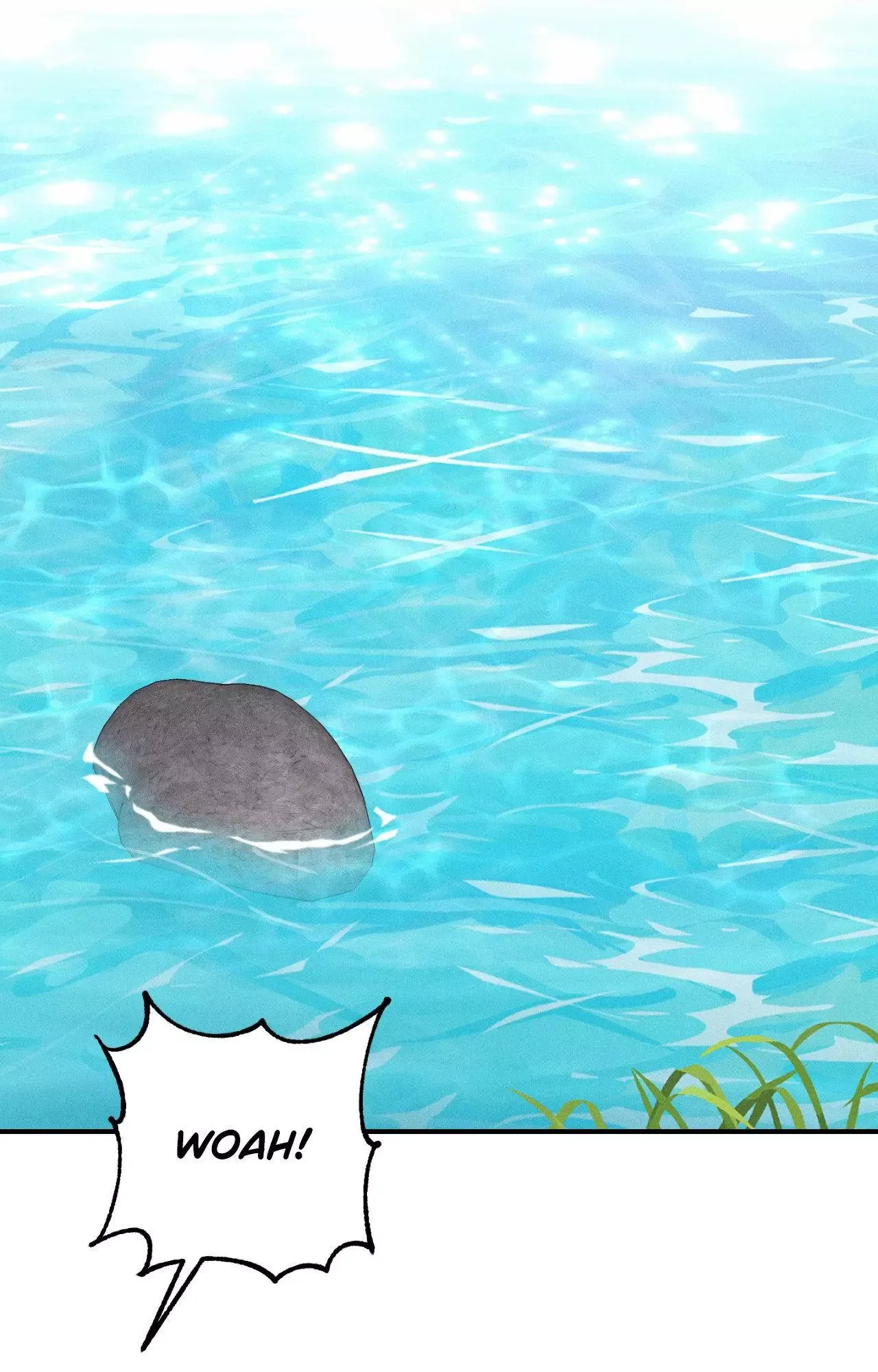 Symbiotic Relationship Between the Sun and the Moon Chapter 60 page 68